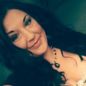 Meet your Posher, Lacey